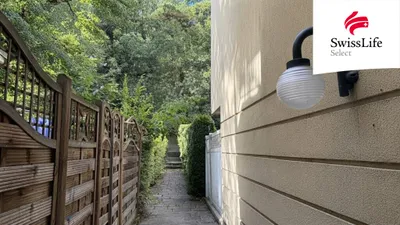 3-Zimmer-Wohnung kaufen in Wien – 105,26 m², € 648.000 – Bild 11 von 14