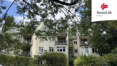 3-Zimmer-Wohnung kaufen in Wien – 105,26 m², € 648.000 – Bild 5 von 14