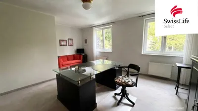 3-Zimmer-Wohnung kaufen in Wien – 105,26 m², € 648.000 – Bild 8 von 14