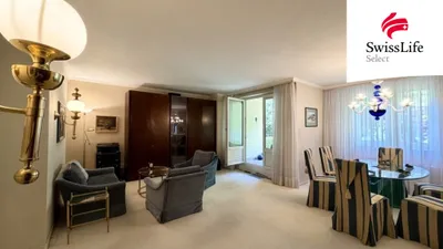 3-Zimmer-Wohnung kaufen in Wien – 105,26 m², € 648.000 – Bild 10 von 14