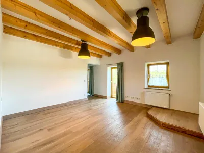 11-Zimmer-Gewerbeimmobilie kaufen in Braunau am Inn – 345 m², € 2.590.000 – Bild 15 von 22