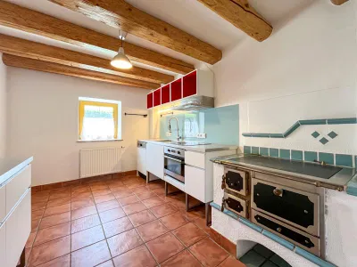 11-Zimmer-Gewerbeimmobilie kaufen in Braunau am Inn – 345 m², € 2.590.000 – Bild 7 von 22