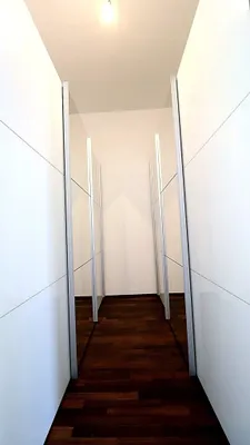 2-Zimmer-Wohnung kaufen in Wien – 86 m², € 589.000 – Bild 13 von 18