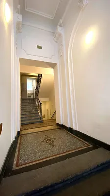 2-Zimmer-Wohnung kaufen in Wien – 86 m², € 589.000 – Bild 15 von 18