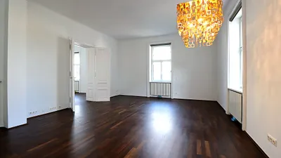 2-Zimmer-Wohnung kaufen in Wien – 86 m², € 589.000 – Bild 3 von 18