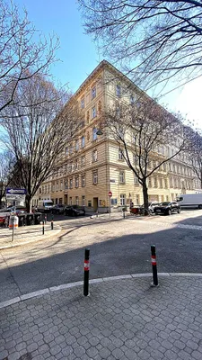 2-Zimmer-Wohnung kaufen in Wien – 86 m², € 589.000 – Bild 17 von 18