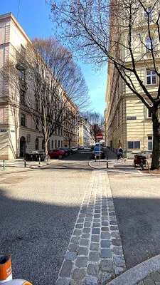 2-Zimmer-Wohnung kaufen in Wien – 86 m², € 589.000 – Bild 16 von 18