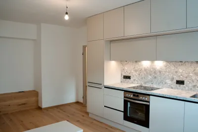 3-Zimmer-Wohnung mieten in Amstetten – 63 m², € 891