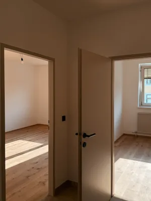 3-Zimmer-Wohnung mieten in Amstetten – 63 m², € 891 – Bild 16 von 17
