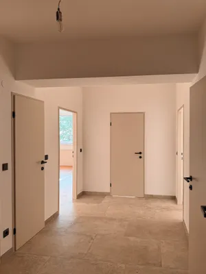 3-Zimmer-Wohnung mieten in Amstetten – 63 m², € 891 – Bild 15 von 17