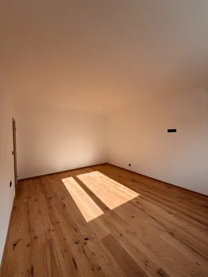 3-Zimmer-Wohnung mieten in Amstetten – 63 m², € 891 – Bild 14 von 17