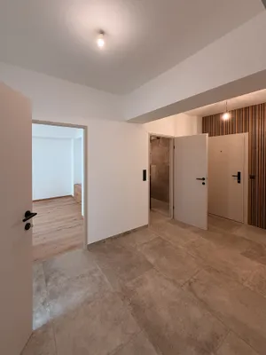 3-Zimmer-Wohnung mieten in Amstetten – 63 m², € 891 – Bild 10 von 17