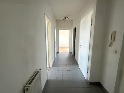 3-Zimmer-Wohnung kaufen in Eisenstadt - Umgebung – 61,23 m², € 178.000 – Bild 5 von 15