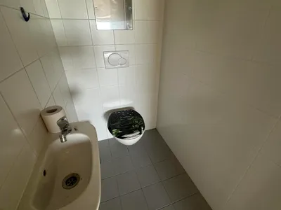 3-Zimmer-Wohnung kaufen in Eisenstadt - Umgebung – 61,23 m², € 178.000 – Bild 9 von 15