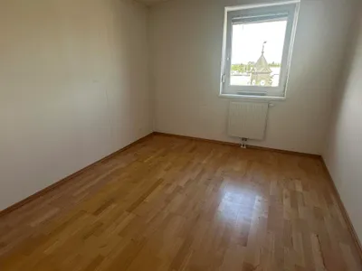 3-Zimmer-Wohnung kaufen in Eisenstadt - Umgebung – 61,23 m², € 178.000 – Bild 7 von 15