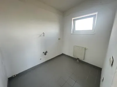 3-Zimmer-Wohnung kaufen in Eisenstadt - Umgebung – 61,23 m², € 178.000 – Bild 4 von 15