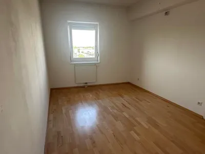 3-Zimmer-Wohnung kaufen in Eisenstadt - Umgebung – 61,23 m², € 178.000 – Bild 6 von 15