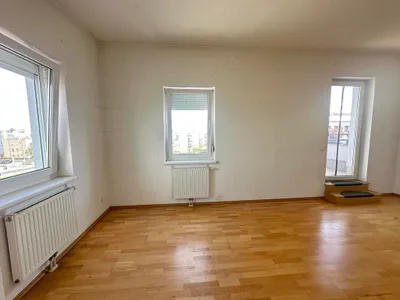 3-Zimmer-Wohnung kaufen in Eisenstadt - Umgebung – 61,23 m², € 178.000 – Bild 3 von 15