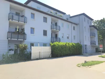 3-Zimmer-Wohnung kaufen in Eisenstadt - Umgebung – 61,23 m², € 178.000 – Bild 12 von 15