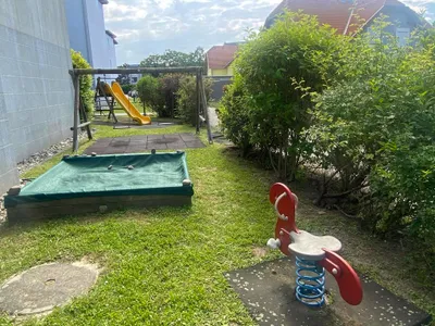3-Zimmer-Wohnung kaufen in Eisenstadt - Umgebung – 61,23 m², € 178.000 – Bild 15 von 15