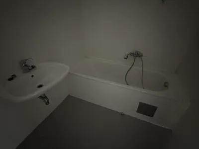 3-Zimmer-Wohnung kaufen in Eisenstadt - Umgebung – 61,23 m², € 178.000 – Bild 8 von 15