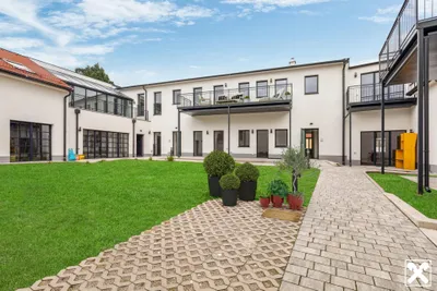 3-Zimmer-Immobilie kaufen in Baden – 144,65 m², € 715.000 – Bild 11 von 16