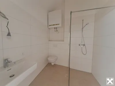 3-Zimmer-Immobilie kaufen in Baden – 144,65 m², € 715.000 – Bild 16 von 16