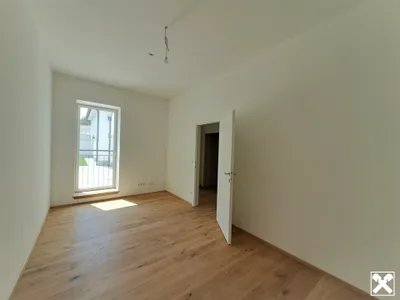 3-Zimmer-Immobilie kaufen in Baden – 144,65 m², € 715.000 – Bild 15 von 16