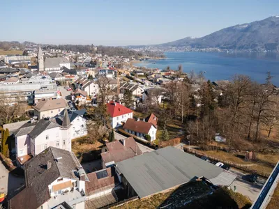 3-Zimmer-Wohnung kaufen in Gmunden – 66,61 m², € 529.000 – Bild 6 von 21