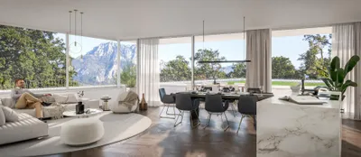 3-Zimmer-Wohnung kaufen in Gmunden – 66,61 m², € 529.000 – Bild 19 von 21