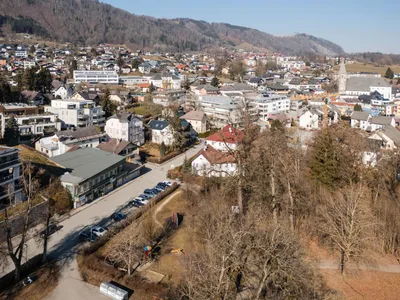 3-Zimmer-Wohnung kaufen in Gmunden – 66,61 m², € 529.000 – Bild 8 von 21