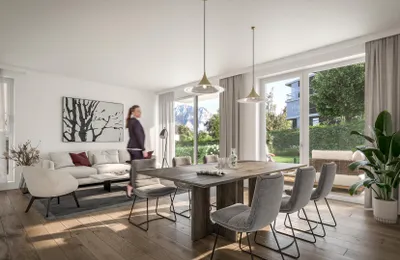 3-Zimmer-Wohnung kaufen in Gmunden – 66,61 m², € 529.000 – Bild 16 von 21