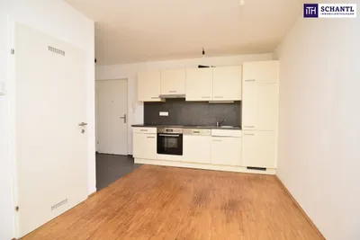 2-Zimmer-Wohnung mieten in Graz – 45,78 m², € 693 – Bild 6 von 20
