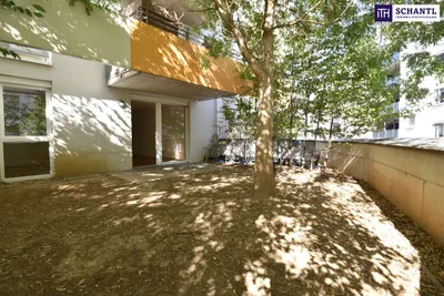 2-Zimmer-Wohnung mieten in Graz – 45,78 m², € 693 – Bild 11 von 20