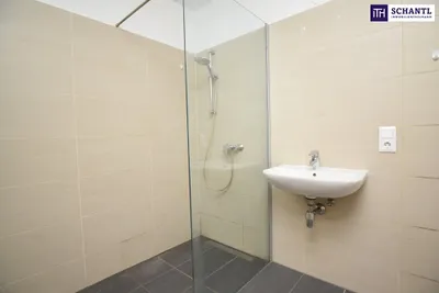 2-Zimmer-Wohnung mieten in Graz – 45,78 m², € 693 – Bild 3 von 20