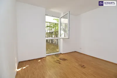 2-Zimmer-Wohnung mieten in Graz – 45,78 m², € 693 – Bild 7 von 20