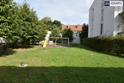 2-Zimmer-Wohnung mieten in Graz – 45,78 m², € 693 – Bild 15 von 20