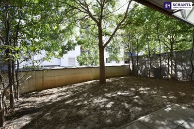 2-Zimmer-Wohnung mieten in Graz – 45,78 m², € 693 – Bild 10 von 20