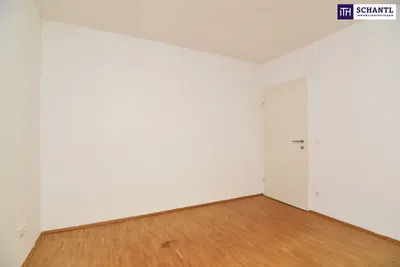 2-Zimmer-Wohnung mieten in Graz – 45,78 m², € 693 – Bild 8 von 20