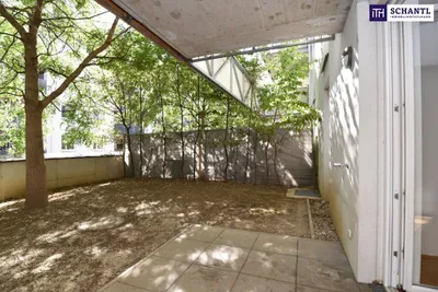 2-Zimmer-Wohnung mieten in Graz – 45,78 m², € 693 – Bild 9 von 20