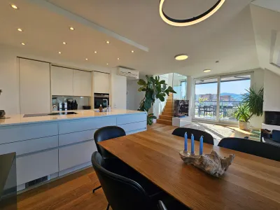 3-Zimmer-Wohnung mieten in Wien – 107 m², € 2.466 – Bild 9 von 17
