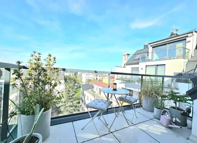 3-Zimmer-Wohnung mieten in Wien – 107 m², € 2.466 – Bild 10 von 17