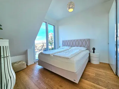 3-Zimmer-Wohnung mieten in Wien – 107 m², € 2.466 – Bild 14 von 17