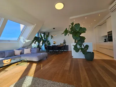 3-Zimmer-Wohnung mieten in Wien – 107 m², € 2.466 – Bild 7 von 17
