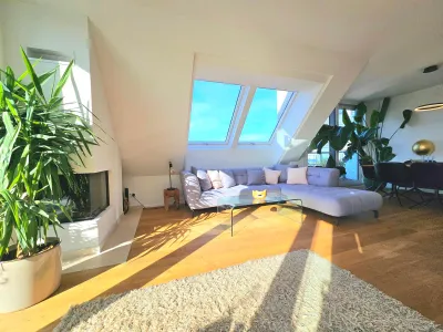 3-Zimmer-Wohnung mieten in Wien – 107 m², € 2.466 – Bild 4 von 17