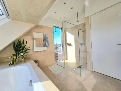 3-Zimmer-Wohnung mieten in Wien – 107 m², € 2.466 – Bild 11 von 17