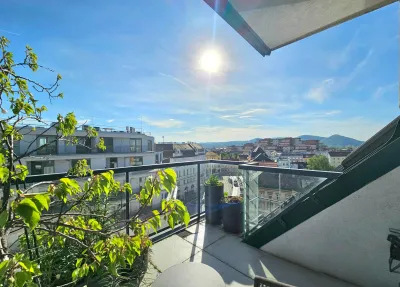 3-Zimmer-Wohnung mieten in Wien – 107 m², € 2.466 – Bild 16 von 17