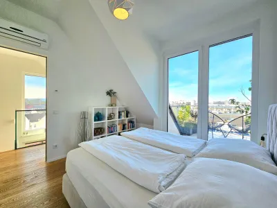 3-Zimmer-Wohnung mieten in Wien – 107 m², € 2.466 – Bild 15 von 17