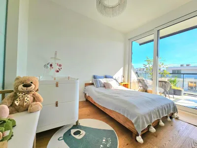 3-Zimmer-Wohnung mieten in Wien – 107 m², € 2.466 – Bild 13 von 17