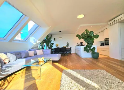 3-Zimmer-Wohnung mieten in Wien – 107 m², € 2.466 – Bild 6 von 17